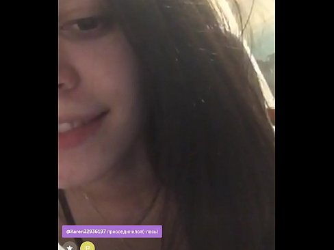 ❤️ ឆ្កេញីរុស្ស៊ី (Periscope, VKontakte, Instagram) ❤️ រឿងអាសអាភាស នៅពួកយើង% km.javdoe.top% ❌