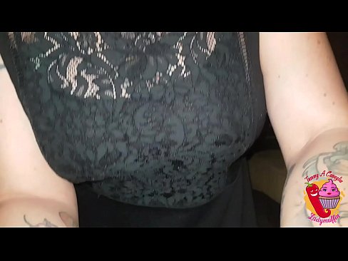 ❤️ Slutty ប្អូនស្រីផ្តល់ឱ្យគាត់នូវផ្លុំផ្លុំនិងភាសាអេស្ប៉ាញ ❤️ រឿងអាសអាភាស នៅពួកយើង% km.javdoe.top% ❌