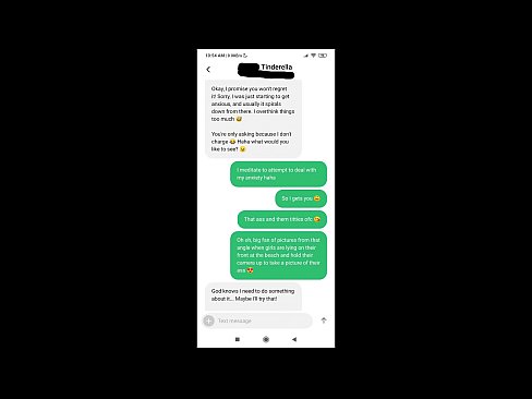 ❤️ ខ្ញុំបានបន្ថែម PAWG ថ្មីពី Tinder ទៅ harem របស់ខ្ញុំ (និយាយជាមួយ Tinder រួមបញ្ចូល) ❤️ រឿងអាសអាភាស នៅពួកយើង% km.javdoe.top% ❌